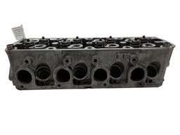 CABEÇOTE ONIX COBALT PRISMA CELTA CORSA AGILE MARIVA 1.4 FLX