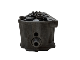 CABEÇOTE ONIX COBALT PRISMA CELTA CORSA AGILE MARIVA 1.4 FLX