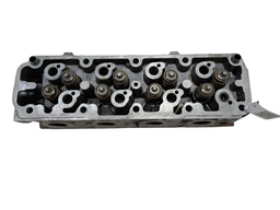 Cabeçote Onix Cobalt Prisma Celta Corsa Agile Mariva 1.4 Flx