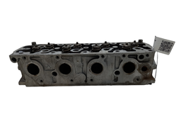 CABEÇOTE ONIX COBALT PRISMA CELTA CORSA AGILE MARIVA 1.4 FLX