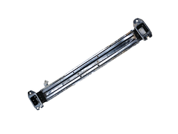 ALMA LÂMINA PARACHOQUE DIANTEIRO HB20 2013 A 2015 C/DETALHE