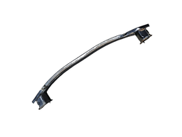 ALMA LÂMINA PARACHOQUE DIANTEIRO HB20 2013 A 2015 C/DETALHE