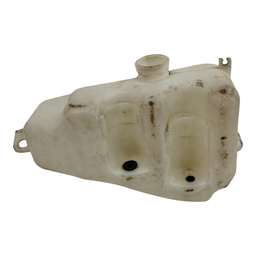 Reservatorio Limpador Parabrisa Renault Clio 1992 a 1999