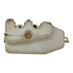 RESERVATORIO LIMPADOR PARABRISA RENAULT CLIO 1992 A 1999
