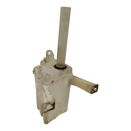 RESERVATORIO LIMPADOR PARABRISA MITSUBISHI GALANT 1994 A 200