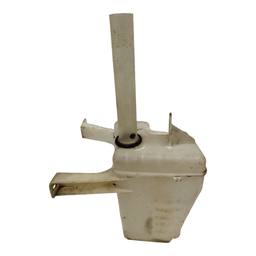 RESERVATORIO LIMPADOR PARABRISA MITSUBISHI GALANT 1994 A 200