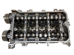 Cabeçote Corolla 2.0 16v Flex 2015 2016 a 2019 