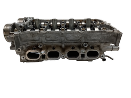 CABEÇOTE COROLLA 2.0 16V FLEX 2015 2016 A 2019 