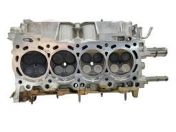 CABEÇOTE COROLLA 2.0 16V FLEX 2015 2016 A 2019 