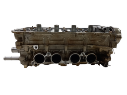 CABEÇOTE COROLLA 2.0 16V FLEX 2015 2016 A 2019 