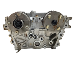 CABEÇOTE COROLLA 2.0 16V FLEX 2015 2016 A 2019 