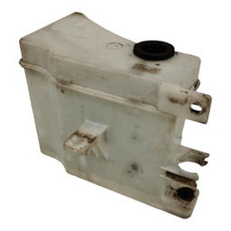 Reservatorio Limpador Parabrisa Ssangyong Kyron 2007 a 2011