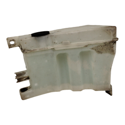 RESERVATORIO LIMPADOR PARABRISA SSANGYONG KYRON 2007 A 2011