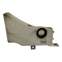 RESERVATORIO LIMPADOR PARABRISA SSANGYONG KYRON 2007 A 2011