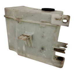 RESERVATORIO LIMPADOR PARABRISA SSANGYONG KYRON 2007 A 2011