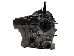 CABEÇOTE PASSAT 11/ CC JETTA FUSCA 2.0 TSI GAS 13 A 17 211CV