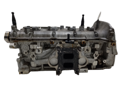 CABEÇOTE PASSAT 11/ CC JETTA FUSCA 2.0 TSI GAS 13 A 17 211CV