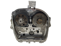 CABEÇOTE PASSAT 11/ CC JETTA FUSCA 2.0 TSI GAS 13 A 17 211CV