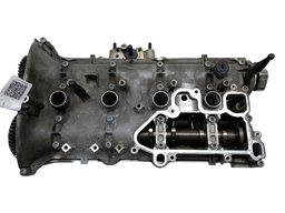 Cabeçote Passat 11/ CC Jetta Fusca 2.0 Tsi Gas 13 a 17 211cv