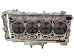 CABEÇOTE PASSAT 11/ CC JETTA FUSCA 2.0 TSI GAS 13 A 17 211CV