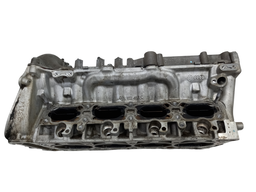 CABEÇOTE PASSAT 11/ CC JETTA FUSCA 2.0 TSI GAS 13 A 17 211CV