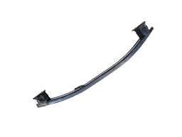 ALMA LÂMINA PARACHOQUE DIANTEIRO HB20 2016 A 2019