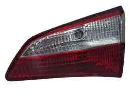 Lanterna Traseira Direita HB20 Hatch 2013 2014 a 2019 (mala)