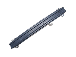 Alma Lâmina Parachoque Dianteiro HB20 2016 a 2019