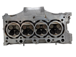 CABEÇOTE HONDA CIVIC 1.8 16V FLEX 2008 2009 A 2011 