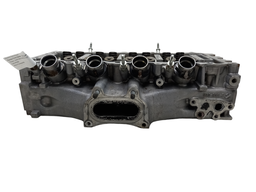 CABEÇOTE HONDA CIVIC 1.8 16V FLEX 2008 2009 A 2011 