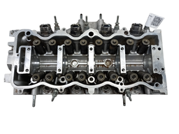 Cabeçote Honda Civic 1.8 16v Flex 2008 2009 a 2011 