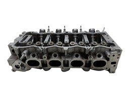 CABEÇOTE HONDA CIVIC 1.8 16V FLEX 2008 2009 A 2011 