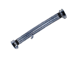 ALMA LÂMINA PARACHOQUE DIANTEIRO HB20 2016 A 2019