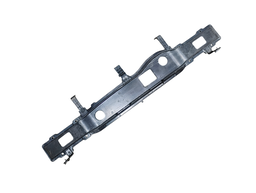 Alma Lamina Parachoque Traseiro I30 2010 a 2012