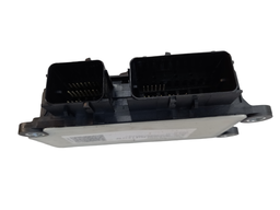  MODULO AIRBAG PRISMA ONIX COBALT COD. 13583336 COM COLISÃO