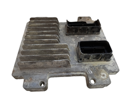 MODULO INJEÇÃOSPIN MONTANA1.8 ONIX PRISMA1.4 E8312657461ABSW