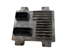 Modulo InjeçãoSpin Montana1.8 Onix Prisma1.4 E8312657461ABSW