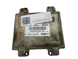 MODULO INJEÇÃOSPIN MONTANA1.8 ONIX PRISMA1.4 E8312657461ABSW