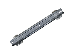 Alma Lâmina Parachoque Dianteiro Linea 2009 2010 a 2016