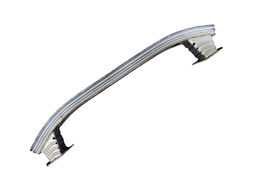 ALMA LÂMINA PARACHOQUE DIANTEIRO LINEA 2009 2010 A 2016