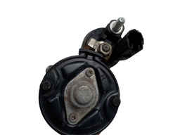 MOTOR PARTIDA ARRANQUE COROLLA 2.0 1.8 11 A 2014 281000T090