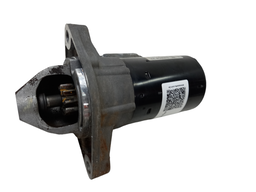 MOTOR PARTIDA ARRANQUE COROLLA 2.0 1.8 11 A 2014 281000T090