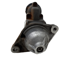 MOTOR PARTIDA ARRANQUE COROLLA 2.0 1.8 11 A 2014 281000T090