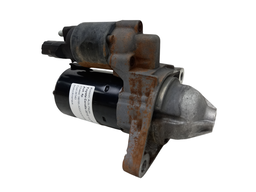 Motor Partida Arranque Corolla 2.0 1.8 11 a 2014 281000t090