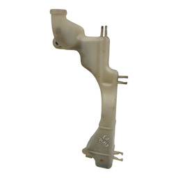  RESERVATÓRIO DE AGUA RADIADOR CIVIC 1.7 2001 A 2006 