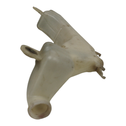  RESERVATÓRIO DE AGUA RADIADOR CIVIC 1.7 2001 A 2006 