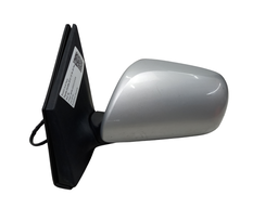 RETROVISOR ESQUERDO COROLLA 2009 A 2014 ELÉTRICO  S/ PISCA