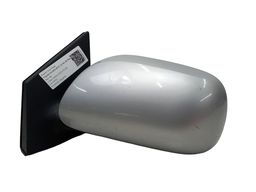 Retrovisor Esquerdo Corolla 2009 a 2014 Elétrico  S/ Pisca