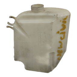  RESERVATÓRIO DE AGUA RADIADOR CIVIC 2007 A 2011 SEM TAMPA