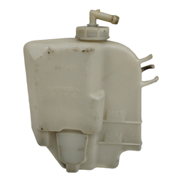  Reservatório De Agua Radiador Civic 2007 a 2011 Com Tampa 